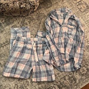 Victoria Secret pj